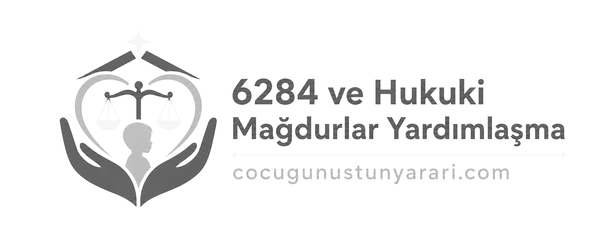 6284 ve Hukuki Mağdurlar Yardımlaşma